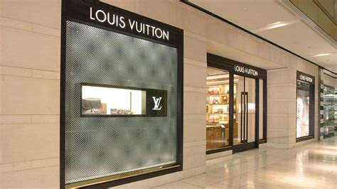 louis vuitton galleria|louis vuitton galleria dallas tx.